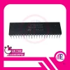 EF68B09P DIP40