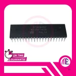 EF68B09P DIP40