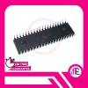 EF68B09P DIP40