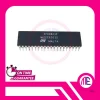 EF68B21P DIP40