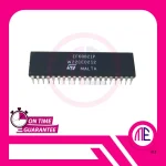 EF68B21P DIP40