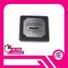 EPF81500ARC240-2 - PQFP240