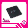 EPF81500ARC240-2 - PQFP240