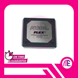 EPF81500ARC240-2 - PQFP240