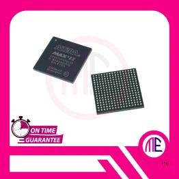 EPM570F256C5N BGA256