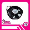 FAN1738-C 230VAC 220V-240V 50-60Hz 0.16-0.17A FAN (2 Cable - 17x15.2x4cm)