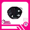 FAN1738-C 230VAC 220V-240V 50-60Hz 0.16-0.17A FAN (2 Cable - 17x15.2x4cm)