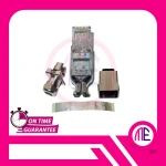 FBS-RJ45-PP-GS 552000 Plug