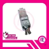 FBS-RJ45-PP-GS 552000 Plug