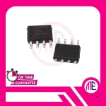 FDS6690AS SOP-8