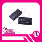 FM10-12D15 MODULE
