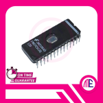FM27C512Q - FM27C512Q120 CERDIP28