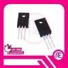 FMU14S TO-220F