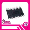 FPDL10BH60 SPM27-IA - Smart Power Module SPM27-IA 27Pin
