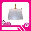 G08401 T-SCREEN (L= 18.2 cm W= 14.7 cm)