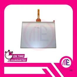 G08401 T-SCREEN (L= 18.2 cm W= 14.7 cm)