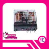 G2R-2 110VDC 8Pin