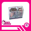 G2R-2 110VDC 8Pin