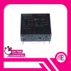 G2R-2A4-Z 100VDC NO 6Pin