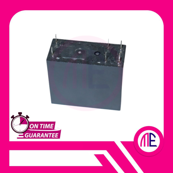G2R-2A4-Z 100VDC NO 6Pin