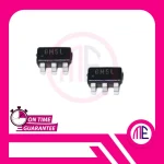 GM - BL8032CB6TR SOT-23-6