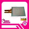 GP2501-TC11-24V T-Screen (L= 26.2 cm W= 20 cm)