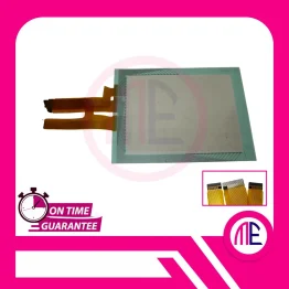 GP2501-TC11-24V T-Screen (L= 26.2 cm W= 20 cm)