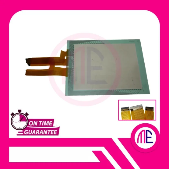 GP2501-TC11-24V T-Screen (L= 26.2 cm W= 20 cm)