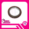 H-37UZSF25T2 S Bearing
