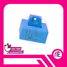 HAS100-S SENSOR