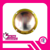 High Quality Diaphragm fits for JBL 2431 - 2431H - VLA301 - VLA601 - VLA901 - VT-4888 - PD5200 Driver - Note = 80 Ohm flat wire (kawat pipih 80 Ohm)