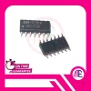 INA163UA SOP14