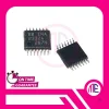 INA2332A - INA2332AIPWR TSSOP14