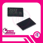 IS62WV5128BLL-55HLI ISSI TSOP-32