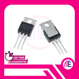 IXFP110N15T2 TO-220