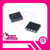J04 - QS8J4TR TSMT8