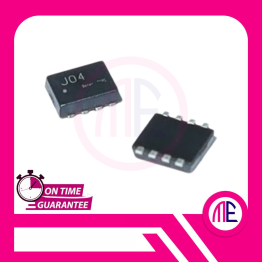 J04 - QS8J4TR TSMT8