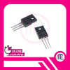 J380 - 2SJ380 TO-220F