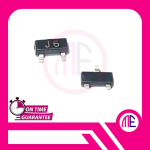 J6 - S9014 SOT-23