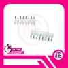 JST B8P-VH-B 8PIN 3.96mm Type H Connector Male