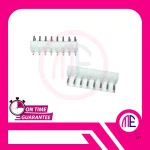 JST B8P-VH-B 8PIN 3.96mm Type H Connector Male