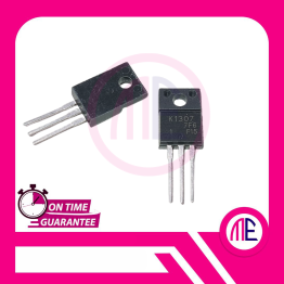 K1307 - 2SK1307 TO-220