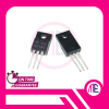 K2185 - 2SK2185 TO-220F