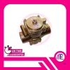 K22JK-40W 0.15-0.8MPa Pneumatic Valve