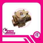K22JK-40W 0.15-0.8MPa Pneumatic Valve