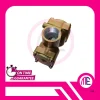 K22JK-40W 0.15-0.8MPa Pneumatic Valve