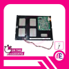 KG057QVLCD-G300 LCD (L= 14.3 cm W= 10.3 cm)