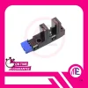 KI669 Photo Interrupter