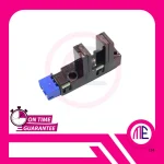 KI669 Photo Interrupter