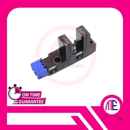 KI669 Photo Interrupter